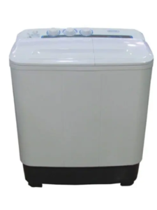 aut-washer-product