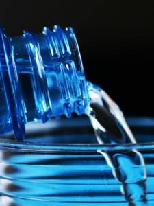 bottled-water-product