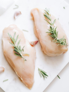 chicken-breast-strips-product