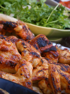 chicken-wings-product