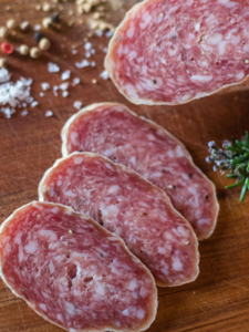 chorizo-sausage-product