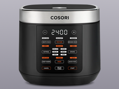 cosori-rice-cooker