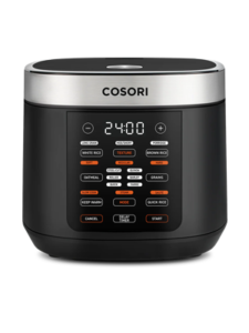 cosori-rice-cooker-product