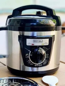 electric-pressure-cooker-product