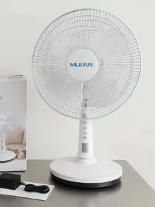 fan-16inch-table-product