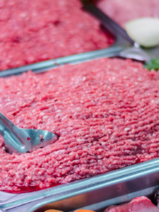 ground-beef-product