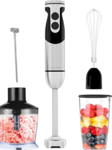 hand-mixer-product