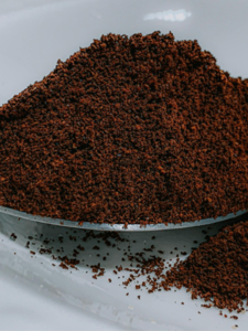 instant-coffee-product