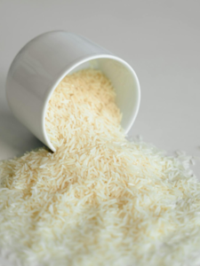 long-white-rice-products