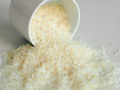 long-white-rice