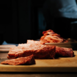 miniature-link-meats