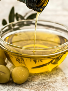 olive-oil-product