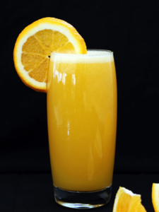 orange-juice-product