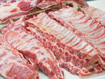 pork-ribs-product