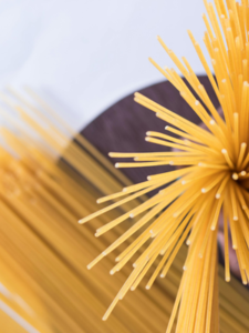 spaguetti-product