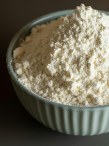 wheat-flour-product